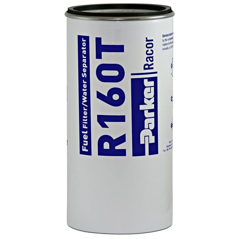 Diesel-Fuel-Filter-Spin-On_R160T_1000x1000_zm